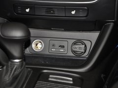 2013款 2.4GDI 自动 汽油豪华版国V 5座
