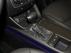 2013款 2.4GDI 自动 汽油豪华版国V 5座