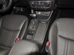 2013款 2.4GDI 自动 汽油豪华版国V 5座