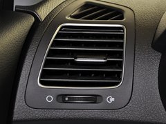 2013款 2.4GDI 自动 汽油豪华版国V 5座