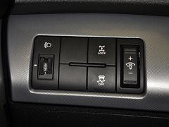 2013款 2.4GDI 自动 汽油豪华版国V 5座