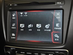 2013款 2.4GDI 自动 汽油豪华版国V 5座