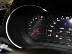 2013款 2.4GDI 自动 汽油豪华版国V 5座