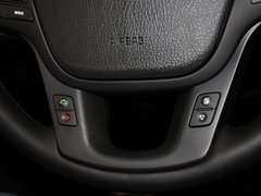 2013款 2.4GDI 自动 汽油豪华版国V 5座