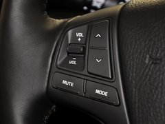 2013款 2.4GDI 自动 汽油豪华版国V 5座