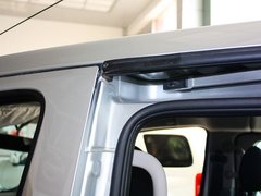 2013款 1.6L 手动 尊雅型 国V 7座