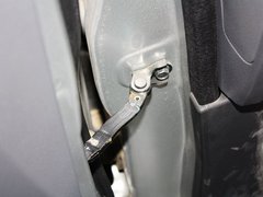 2013款 1.6L 手动 尊雅型 国V 7座