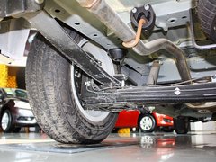 2013款 1.6L 手动 尊雅型 国V 7座
