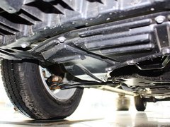 2013款 1.6L 手动 尊雅型 国V 7座