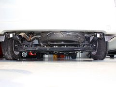 2013款 1.6L 手动 尊雅型 国V 7座