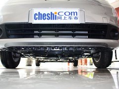 2013款 1.6L 手动 尊雅型 国V 7座