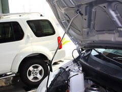 2013款 1.6L 手动 尊雅型 国V 7座