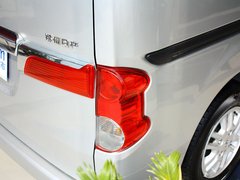 2013款 1.6L 手动 尊雅型 国V 7座