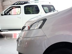 2013款 1.6L 手动 尊雅型 国V 7座