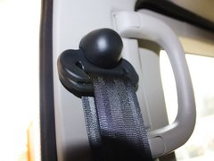 2013款 1.6L 手动 尊雅型 国V 7座