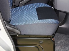 2013款 1.6L 手动 尊雅型 国V 7座