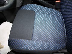 2013款 1.6L 手动 尊雅型 国V 7座