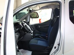 2013款 1.6L 手动 尊雅型 国V 7座