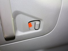 2013款 1.6L 手动 尊雅型 国V 7座