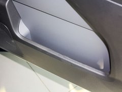 2013款 1.6L 手动 尊雅型 国V 7座