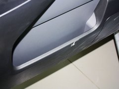 2013款 1.6L 手动 尊雅型 国V 7座