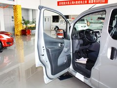 2013款 1.6L 手动 尊雅型 国V 7座