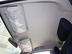 2013款 1.6L 手动 尊雅型 国V 7座