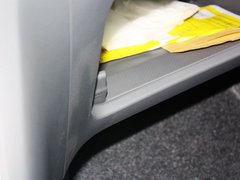 2013款 1.6L 手动 尊雅型 国V 7座