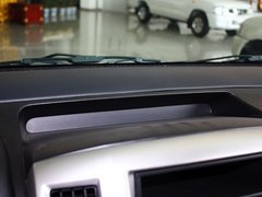 2013款 1.6L 手动 尊雅型 国V 7座