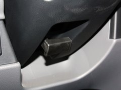 2013款 1.6L 手动 尊雅型 国V 7座