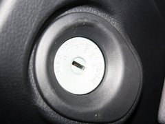 2013款 1.6L 手动 尊雅型 国V 7座