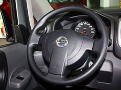 2013款 1.6L 手动 尊雅型 国V 7座