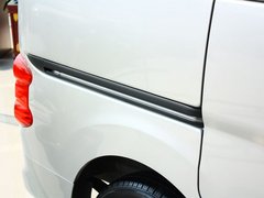 2013款 1.6L 手动 尊雅型 国V 7座