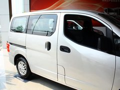 2013款 1.6L 手动 尊雅型 国V 7座