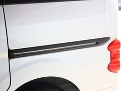 2013款 1.6L 手动 尊雅型 国V 7座