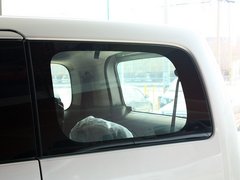 2013款 1.6L 手动 尊雅型 国V 7座