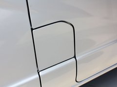 2013款 1.6L 手动 尊雅型 国V 7座