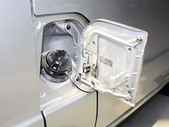 2013款 1.6L 手动 尊雅型 国V 7座