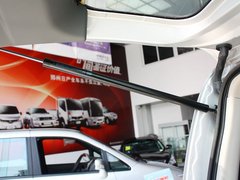 2013款 1.6L 手动 尊雅型 国V 7座