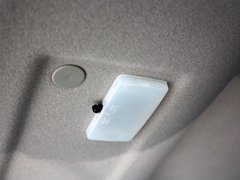 2013款 1.6L 手动 尊雅型 国V 7座