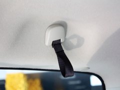2013款 1.6L 手动 尊雅型 国V 7座