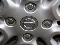 2013款 1.6L 手动 尊雅型 国V 7座