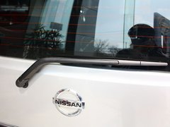 2013款 1.6L 手动 尊雅型 国V 7座