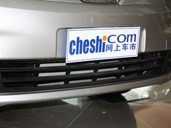 2013款 1.6L 手动 尊雅型 国V 7座