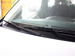 2013款 1.6L 手动 豪华型 国V 7座