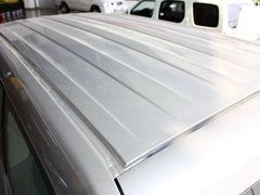 2013款 1.6L 手动 豪华型 国V 7座