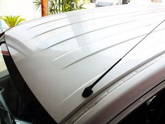 2013款 1.6L 手动 豪华型 国V 7座