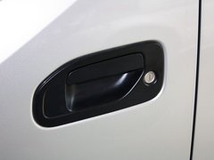 2013款 1.6L 手动 豪华型 国V 7座