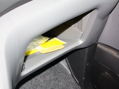 2013款 1.6L 手动 豪华型 国V 7座