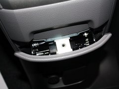2013款 1.6L 手动 豪华型 国V 7座